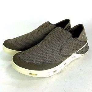 Merrell Tideriser Moc Water Shoe J48917 Mens 10